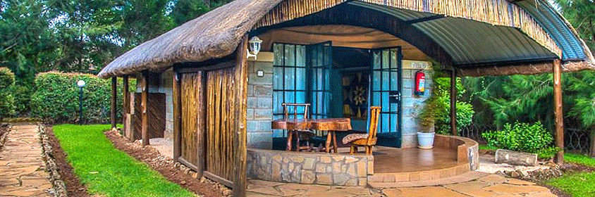 Eldoret hotels Poa Place Resort Hotel Eldoret Hotels