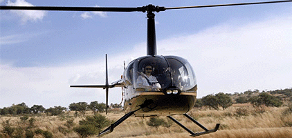 1 Day Samburu Helicopter Scenic Flight Safari 1 Day Samburu Helicopter Scenic Flight Safari