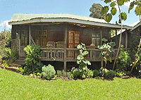 Albizia Cottage Kembu Farm Nakuru Hotels Albizia Cottage Kembu Farm Nakuru Hotels