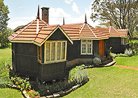 Beryl’s Cottage Kembu Farm Nakuru Hotels Beryl’s Cottage Kembu Farm Nakuru Hotels