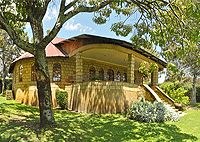 Cedar Cottage Kembu Farm Nakuru Hotels Cedar Cottage Kembu Farm Nakuru Hotels