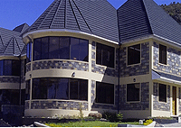 Epashikino Resort Lake Elementaita Gilgil Hotels 