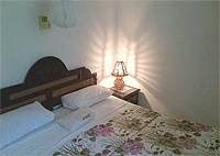 Flappy Beach Villa Malindi Hotels Beach Resorts Accommodation 