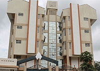 Ikonia Apartments and Hotel Kisumu Hotels Ikonia Apartments and Hotel Kisumu Hotels