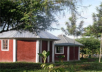 Karibuni Eco-Cottages Kisumu Hotels Karibuni Eco-Cottages Kisumu Hotels