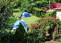 Kembu Campsite Camping Nakuru Hotels Kembu Campsite Camping Nakuru Hotels