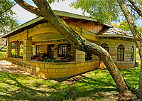Kenana Cottage Kembu Farm Nakuru Hotels Kenana Cottage Kembu Farm Nakuru Hotels