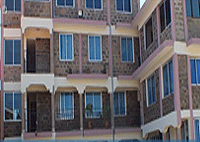Kika Hotel Kisumu Hotels Kika Hotel Kisumu hotels