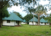 Kisumu Beach Resort Kisumu Hotels Kisumu Beach Resort Kisumu Hotels