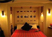 Manfridays Mida Cove Garden Cottage Malindi Hotels Beach Resorts Accommodation Manfridays Mida Cove Garden Cottage Malindi Hotels Beach Resorts Accommodation