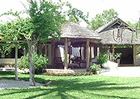 Manfridays Mida Creek Jacks House Malindi Hotels Beach Resorts Accommodation Manfridays Mida Creek Jacks House Manfridays Mida Creek Jacks House