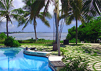 Manfridays Mida Cove Mida Villa Malindi Hotels Beach Resorts Accommodation Manfridays Mida Cove Mida villa Malindi Hotels Beach Resorts Accommodation