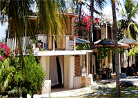 Manfridays Mida Cove Stonehouse Villa Malindi Hotels Beach Resorts Accommodation Manfridays Mida Cove Stonehouse Villa Malindi Hotels Beach Resorts Accommodation