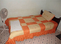 Mavlon Hotel Ahero Kisumu Hotels Mavlon Hotel Ahero Kisumu Hotels