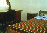 Mountain View Resort Kisumu Hotels Mountain View Resort Kisumu Hotels