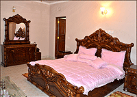 Naks Guest House Nakuru Hotels Naks Guest House Nakuru Hotels