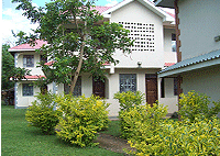 Namsagali Gardens & Conference Centre Kisumu Hotels Namsagali Gardens & Conference Centre Kisumu Hotels