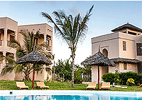 Seven Islands Resort Watamu Hotels Beach Resorts Accommodation Seven Islands Resort Watamu Hotels Beach Resorts Accommodation