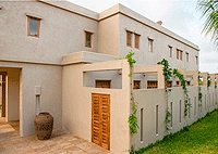 A-118 Holiday Home Vipingo Ridge Hotels Villas Houses Accommodation A-118 Holiday Home Vipingo Ridge Hotels Villas Houses Accommodation