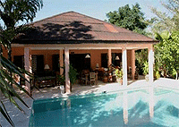 Abora Cottage Watamu Hotels Beach Resorts Accommodation Abora Cottage Watamu Hotels Beach Resorts Accommodation