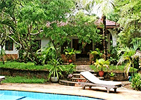 Acacia Cottage Watamu Hotels Beach Resorts Accommodation Acacia Cottage Watamu Hotels Beach Resorts Accommodation