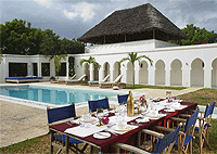 Watamu Hotels Beach Resorts Accommodation Al Hamra Watamu Hotels Beach Resorts Accommodation