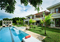 Alasiri House Vipingo Ridge Hotels Villas Houses Accommodation Alasiri House Vipingo Ridge Hotels Villas Houses Accommodation