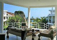 Amani Apartments Watamu Hotels Beach Resorts Accommodation Amani Apartments Watamu Hotels Beach Resorts Accommodation