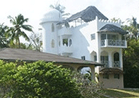 Amani Beach House Watamu Hotels Beach Resorts Accommodation Amani Beach House Watamu Hotels Beach Resorts Accommodation