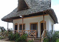 Anjumasa Village Watamu Hotels Beach Resorts Accommodation Anjumasa Village Watamu Hotels Beach Resorts Accommodation