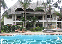 Aquarius Beach Resort Watamu Hotels Beach Resorts Accommodation Aquarius Beach Resort Watamu Hotels Beach Resorts Accommodation