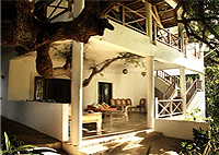 Aragon House Watamu Hotels Beach Resorts Accommodation Aragon House Watamu Hotels Beach Resorts Accommodation