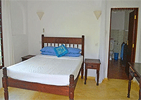 Arcadia House Watamu Hotels Beach Resorts Accommodation Arcadia House Watamu Hotels Beach Resorts Accommodation