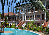 Ascot Residence Hotel Watamu Hotels Beach Resorts Accommodation Ascot Residence Hotel, Restaurant & Casino Watamu Hotels Beach Resorts Accommodation