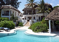 Bahari House Watamu Hotels Beach Resorts Accommodation Bahari House Watamu Hotels Beach Resorts Accommodation