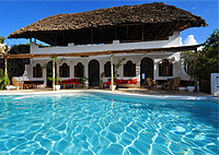 Baobab Villa Watamu Hotels Beach Resorts Accommodation Baobab Villa Watamu Hotels Beach Resorts Accommodation