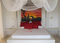 Baobab Village Watamu Hotels Beach Resorts Accommodation Baobab Village Watamu Hotels Beach Resorts Accommodation