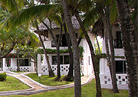 Barracuda Inn Resort Watamu Hotels Beach Resorts Accommodation Barracuda Inn Resort Watamu Hotels Beach Resorts Accommodation