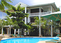 Bay House Watamu Hotels Beach Resorts Accommodation Bay House Watamu Hotels Beach Resorts Accommodation