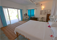 Watamu Hotels Beach Resorts Accommodation Beach House Watamu Hotels Beach Resorts Accommodation