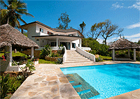 Beachcomber House Watamu Hotels Beach Resorts Accommodation Beachcomber House Watamu Hotels Beach Resorts Accommodation