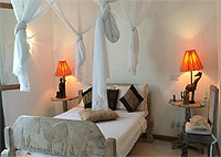 Bena House Watamu Hotels Beach Resorts Accommodation Bena House Watamu Hotels Beach Resorts Accommodation