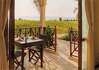 Blue Bay Cove Garden Suite Watamu Hotels Beach Resorts Accommodation Blue Bay Cove Garden Suite Watamu Hotels Beach Resorts Accommodation