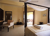 Blue Bay Cove Junior Garden Suite Watamu Hotels Beach Resorts Accommodation Blue Bay Cove Junior Garden Suite Watamu Hotels Beach Resorts Accommodation