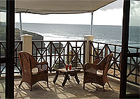 Blue Bay Cove Penthouse Residence Watamu Hotels Beach Resorts Accommodation Blue Bay Cove Penthouse Residence Watamu Hotels Beach Resorts Accommodation