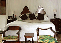 Blue Bay View House Watamu Hotels Beach Resorts Accommodation Blue Bay View House Watamu Hotels Beach Resorts Accommodation