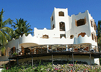 Boardwalk House Watamu Hotels Beach Resorts Accommodation Boardwalk House Watamu Hotels Beach Resorts Accommodation