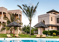 Bravo 7 Island Resort Watamu Hotels Beach Resorts Accommodation Bravo 7 Island Resort Watamu Hotels Beach Resorts Accommodation