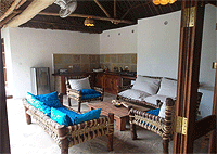 Breakers Cottage Watamu Hotels Beach Resorts Accommodation Breakers Cottage Watamu Hotels Beach Resorts Accommodation
