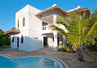 Burudani House Watamu Hotels Beach Resorts Accommodation Burudani House Watamu Hotels Beach Resorts Accommodation